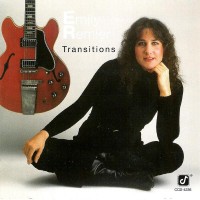 Purchase Emily Remler - Transitions (Vinyl)