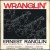 Buy Ernest Ranglin Trio - Wranglin' (Vinyl) Mp3 Download