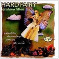 Buy Graham Fitkin - Hard Fairy Mp3 Download