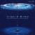 Buy Liquid Mind - Relaxing Rain & Ocean Mixes Mp3 Download