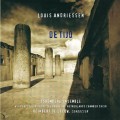 Buy Louis Andriessen - De Tijd Mp3 Download