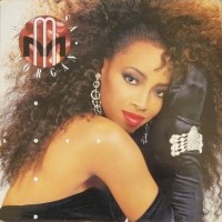 Purchase Meli'sa Morgan - Good Love (Vinyl)