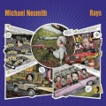 Buy Michael Nesmith - Rays Mp3 Download