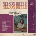 Buy Nelson Riddle - Nelson Riddle Arranges And Conducts 101 Strings (Vinyl) Mp3 Download