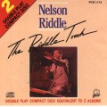 Buy Nelson Riddle & His Orchestra - The Riddle Touch (Reissued 1990) Mp3 Download