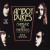 Buy The Amboy Dukes - Marriage On The Rocks - Rock Bottom (Vinyl) Mp3 Download