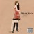 Buy Tori Amos - Legs And Boots 1: Syracuse, NY - October 13, 2007 CD2 Mp3 Download