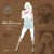 Buy Tori Amos - Legs And Boots 14: Chicago, IL - November 5, 2007 CD2 Mp3 Download