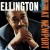 Buy Duke Ellington - Ellington At Newport CD2 Mp3 Download