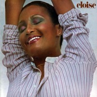 Purchase Eloise Laws - Eloise (Expanded Edition)