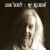 Buy John Verity - My Religion Mp3 Download