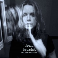 Purchase Jeen - Tourist (Deluxe Edition)