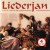 Buy Liederjan - Lustig, Lustig, Ihr Lieben Brueder CD3 Mp3 Download