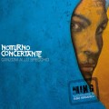 Buy Notturno Concertante - Canzoni Allo Specchio Mp3 Download