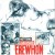 Buy Notturno Concertante - Erewhon Mp3 Download