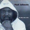 Buy Paul Johnson - The Other Side Of Me Mp3 Download