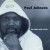 Purchase Paul Johnson- The Other Side Of Me MP3