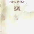 Buy Pedal Point - Dona Nobis Pacem Mp3 Download