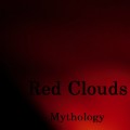 Buy Red Clouds - Mythology Mp3 Download