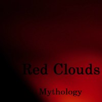 Purchase Red Clouds - Mythology