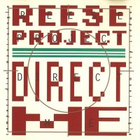 Purchase Reese Project - Direct Me (MCD)