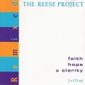 Buy Reese Project - Faith Hope & Clarity Remixed CD1 Mp3 Download