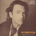 Buy Riccardo Fogli - Non Finisce Cosi Mp3 Download