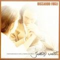 Buy Riccardo Fogli - Sentirsi Uniti Mp3 Download