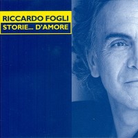 Purchase Riccardo Fogli - Storie... D'amore