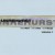 Buy Robert Hurst - Unrehurst Vol. 1 Mp3 Download