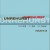 Buy Robert Hurst - Unrehurst Vol. 2 Mp3 Download