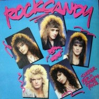 Purchase Rock Candy - Sucker For A Pretty Face