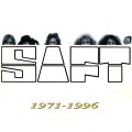 Buy Saft - Saft 1971 - 1996 CD1 Mp3 Download