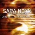 Buy Sara Noxx - Society Mp3 Download