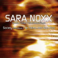 Purchase Sara Noxx - Society