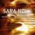 Purchase Sara Noxx- Society MP3