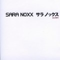 Buy Sara Noxx - XX-Ray CD1 Mp3 Download