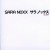 Buy Sara Noxx - XX-Ray CD1 Mp3 Download