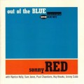 Buy Sonny Red - Out Of The Blue (Vinyl) Mp3 Download