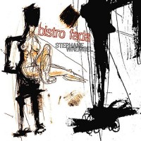 Purchase Stephane Wrembel - Bistro Fada