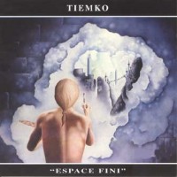 Purchase Tiemko - Espace Fini