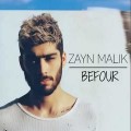 Buy Zayn - Befour (CDS) Mp3 Download