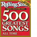 Buy VA - Rolling Stone Magazine's 500 Greatest Songs Of All Time Vol. 1 Mp3 Download