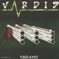 Buy Vardis - Vigilante (EP) Mp3 Download