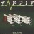 Buy Vardis - Vigilante (EP) Mp3 Download