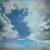 Buy Zodiac - Clouds Mp3 Download