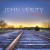 Buy John Verity - Tone Hound On The Last Train To Corona Mp3 Download