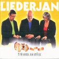 Buy Liederjan - 7/8 Oder Am Stuck Mp3 Download