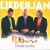 Buy Liederjan - 7/8 Oder Am Stuck Mp3 Download