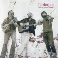 Buy Liederjan - Mädchen, Meister, Mönche Mp3 Download